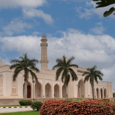 Salalah