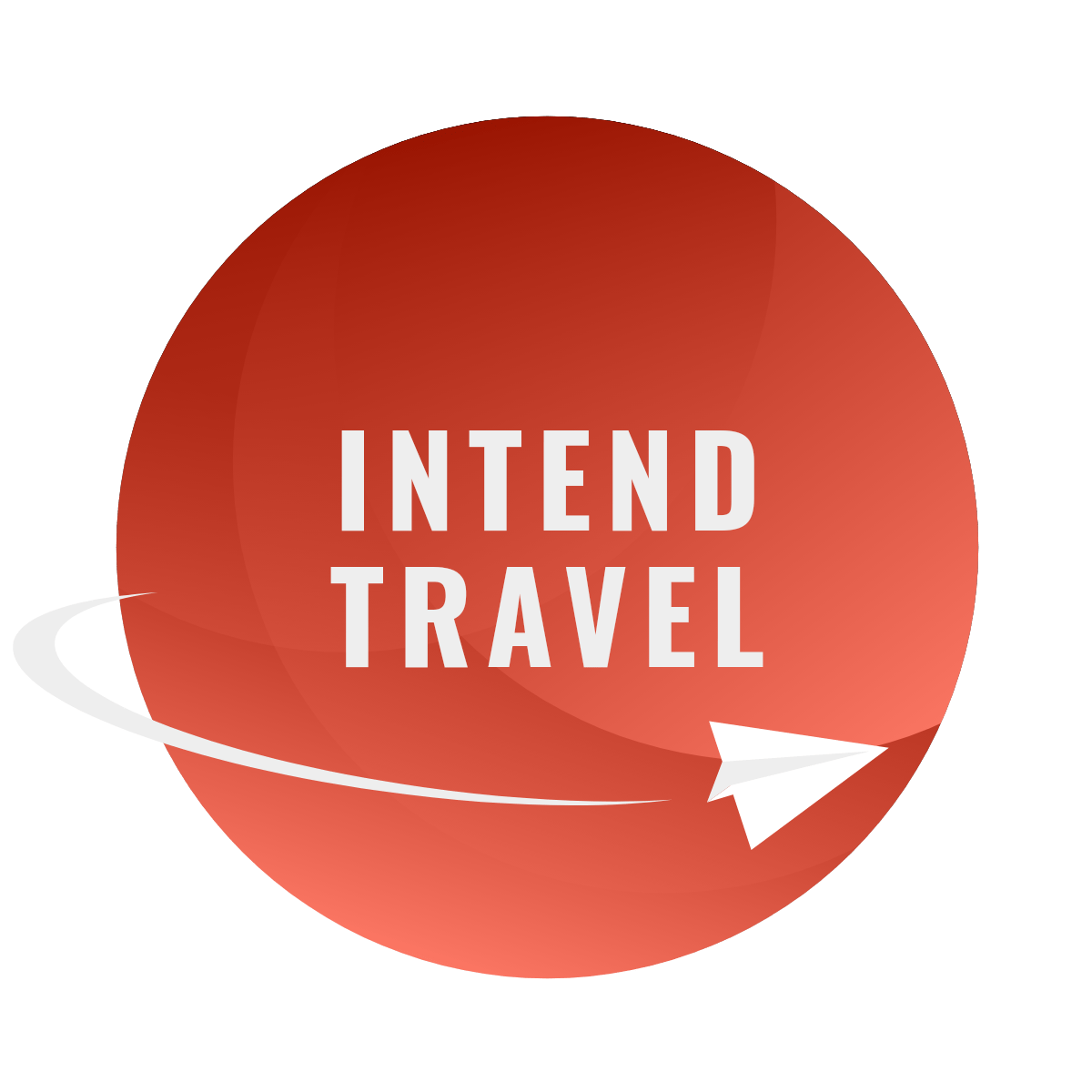 Your Gateway to Authentic Omani Experiences